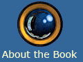 About the Book