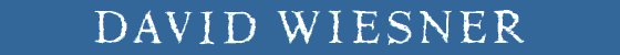 David Wiesner's FLOTSAM
